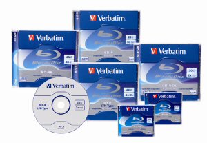 verbatim blu-ray media.jpg